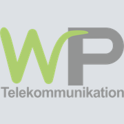 (c) Wptelekommunikation.de